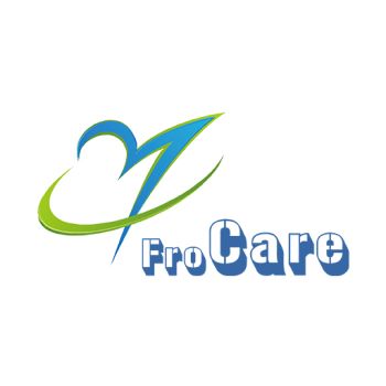 Product - Guangzhou Jetlongs CO., LTD. - China