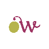 Product from ORGANICWINE Product – product photo, Organic Fruit Puree products found from trusted suppliers, wholesalers, manufacturers & exporters Listing
