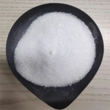 Chemical Powder Cytidine 5'-Monophosphate Disodium Salt CAS 6757-06-8 CAS 63-37-6 - Wuhan Kanal Technology Co., Ltd. - China