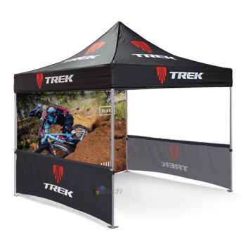 High Quality 3x3m 3x6m Outdoor Folding Party Tent/Tradeshow/Event/Advertising/Promotion/Fair Display Aluminum Fold Maquee/Wedding/Roof Tent Gazebo Canopy - Hefei Jingyi Image Printing Co., Ltd. - China