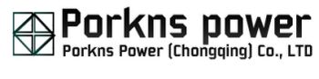 Product - Porkns Power (Chongqing) Co., Ltd. - China