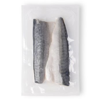 Premium Frozen Seafood Supply Of Frozen Whole Horse Mackerel With Clean Preparation And Secure Carton - malter group - Tanzania