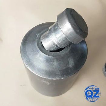 Manufacturer Processes Lead Products, Including Lead Blocks, Lead Parts, Lead Pipes, and Industrial Counterweights (lead bricks and blocks) - SHIJIAZHUANG QIAZHENG INTERNATIONAL TRADE CO., LTD - China