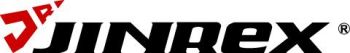 Product - Quan Zhou Xinqi Light Industry Co., Ltd. - China