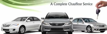 Car Rental - Speedways Rent-A-Car Private Limited - India