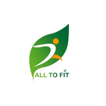 Product - Anhui Alltofit Impex Co., Ltd. - China