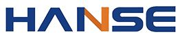 Product - Foshan Hanse Industrial Co., Ltd. - China