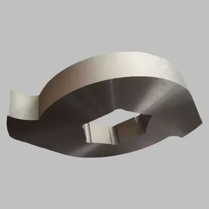 24 Pieces Blades Plastic Shredder Crusher for Recycling Film Bags Plastic Waste - Suzhou Siman Co., Ltd - China
