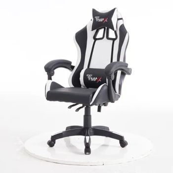New Ergonomic Modern Minimalist Office Chair Staff Rotating Lift Gaming Chairs - Sinostar Technology (Hebei) Group Co., Ltd - China