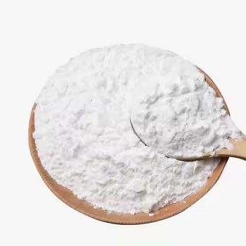 Food Grade Corn Starch Powder, Affordable High Quality, Wholesale Bulk Orders - A.C.P. AGRICULTURE COMPANY LIMITED - Thailand