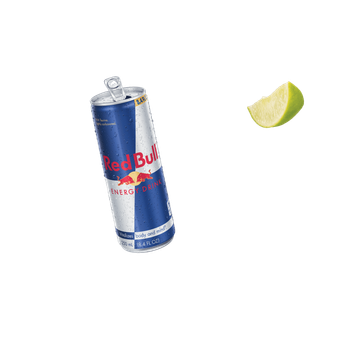 Wholesale red bull 250ml energy drink-Original Red Bull Energy Drink for sale from HIGHPROFILE AGRICULTURE SERVICES LIMITED Wholesale red bull 250ml energy drink-Original Red Bull Energy Drink for sale - HIGHPROFILE AGRICULTURE SERVICES LIMITED - Tanzania