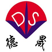 Product - Hubei New Desheng Material Technology Co., Ltd - China