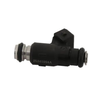 Durable Fuel Injection Components for Reliable Engine Performance - Tetrad Auto Parts Co., Ltd. - China