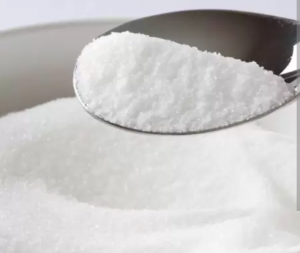 ICUMSA 45 – product photo, Icumsa 45 Sugar products found from trusted suppliers, wholesalers, manufacturers & exporters Listing