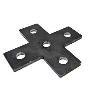 Supplier Kit Arm Fuse 110 Inkjet Connector Tire Bags Profile Bullion Ring Cups Cooker Productos Mooncake Dial Blanket Continuous Plastic Stamping Part - Jiaxing Dazhe Fastener Co., Ltd. - China
