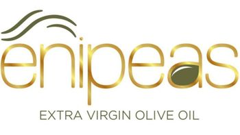 Εnipeas Εvoo – company logo, product detail supplier profile