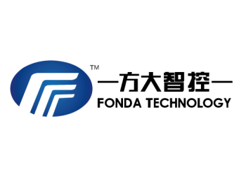 Product - Fonda Technologies - China