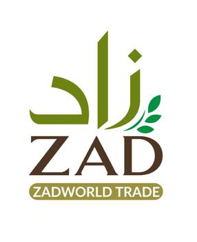 ZadWorld Trade