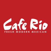 Product - Cafe Rio Fresh Modern Mexican - United States