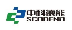Product - Shenzhen(Beijing) Scodeno Technoligy Co., Ltd - China