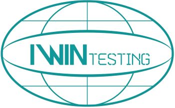 Product - Hebei Gaotiejian Testing Instrument Co., Ltd. - China