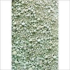 WHITE CEMENT CLINKER Type 52.5n Origin - P&A Multitrading - United Arab Emirates