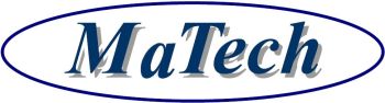 Product - Shanghai Matech Machinery Manufacture Corporation Ltd. - China