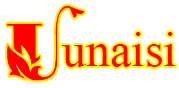 Product - Jiangmen Unaisi Leather Goods Co., Ltd. - China