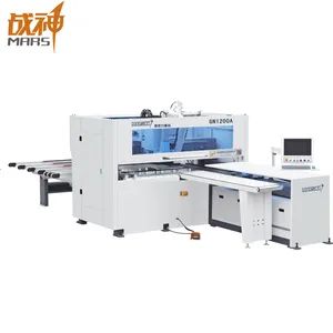 Automatic Woodworking Furniture Production Machines CNC Drilling Six-Side Hole Boring Machine - Hefei Aquila CNC Equipment Co., Ltd. - China