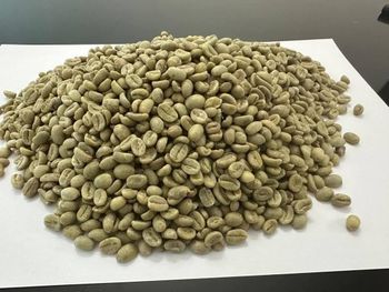 Vietnam Robusta Coffee Beans from Face Africa Media Pty Ltd Vietnam Robusta Coffee Beans - Face Africa Media Pty Ltd - South Africa