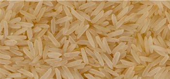 C9 Rice Features Organic Origin Asia, Pakistan Place of Origin Pakistan - Elite Global General Trading FZC LLC - United Arab Emirates