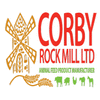 Product - CORBY ROCK MILL LTD - Ireland