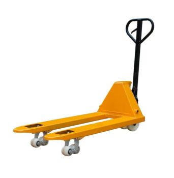 4409lb 6614lb Hand Pallet Truck Manual Pallet Truck for Warehouse Use - Taizhou Kayond Machinery Co., Ltd. - China