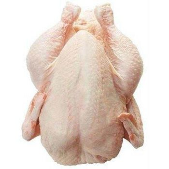 AFFORDABLE HALAL TURKEY FROZEN MEAT AVAILABLE Grade A Place of Origin - PK Luxuries  - United States