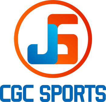 Product - Beijing Century Golden Crown Sports Facilities Engineering Co., Ltd. - China