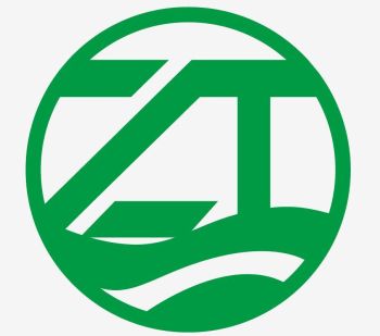 Product - Weifang Zhite Environmental Protection Technology Co., Ltd. - China
