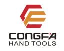 Product - Zhuji Huihuang Hardware Co., Ltd. - China