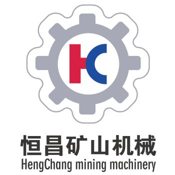 Product - Jiangxi Hengchang Mining Machinery Manufacturing Co., Ltd. - China