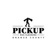 Product from Pick Up Rug Cleaning Orange County Product - Pick Up Rug Cleaning Orange County - United States