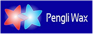 Product from Fushun Junda Wax Industry Co., Ltd. Product - Fushun Junda Wax Industry Co., Ltd. - China