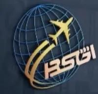 Product -  BS International  - India