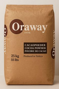 NATURAL COCOA POWDER 10-12% – product photo, Dried Cocoa Powder products found from trusted suppliers, wholesalers, manufacturers & exporters Listing