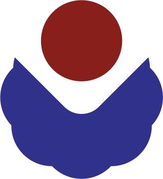 Product - Zhongshan Qichuang Electric Co., Ltd - China