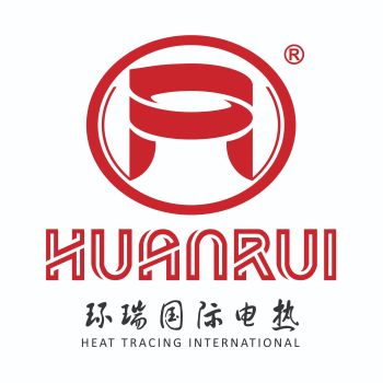 Product - Anhui Huanrui Heating Manufacturing Co., Ltd. - China