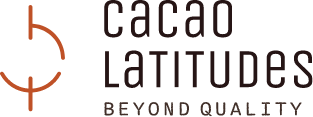 Product – product photo, Cacao Butter products found from trusted suppliers, wholesalers, manufacturers & exporters Listing