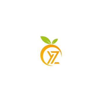 Product - Hefei Youze Package Co., Ltd - China