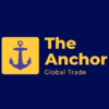 Product – product photo, Yarn Fabric products found from trusted suppliers, wholesalers, manufacturers & exporters Listing
