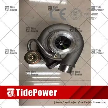 Original Perkins Turbocharger T422423 2674A152 2674A166 2674A202 2674A237 2674A805 Perkins Engine Parts Engine 4016-61trs2 4012-46twg2a Spare Parts - TIDE POWER TECHNOLOGY CO., LIMITED - China