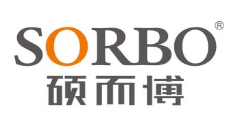 Product - Zhejiang Sorbo Technology Co., Ltd. - China
