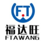 Product - Qingdao Ftawang Trading Co., Ltd. - China